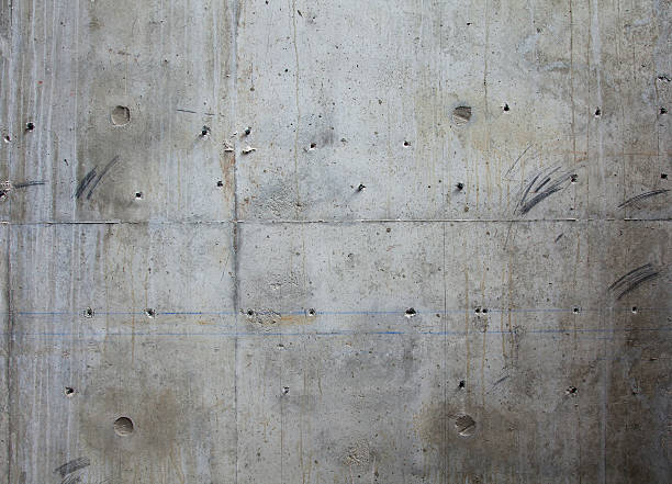  Perham, MN Concrete contractor Pros